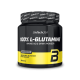 100% L-Glutamine 500g - Biotech Usa