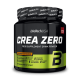 Crea Zero 320g - Biotech Usa