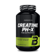 Creatine PH - X 210 Cápsulas - Biotech Usa