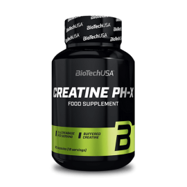 Creatine PH - X 90 Cápsulas...