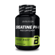 Creatine PH - X 90 Cápsulas - Biotech Usa