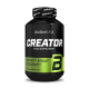 CreaTor 120 Cápsulas - Biotech Usa