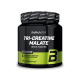 Tri-Creatine Malate 300g - Biotech Usa