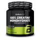 100% Creatine Monohydrate 300gr - Biotech Usa