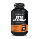 Beta Alanine 90 Cápsulas - Biotech Usa