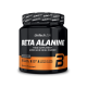 Beta Alanine Powder 300g - Biotech Usa