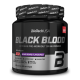 Black Blood CAF+ 300g - Biotech Usa