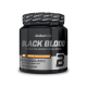 Black Blood NOX+ 340g - Biotech Usa