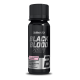 Black Blood Shot 20x60ml - Biotech Usa