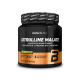 Citrulline Malate polvo 300g - Biotech Usa