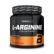 L - Arginine polvo 300g - Biotech Usa