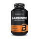 L - Arginine 90 Cápsulas - Biotech Usa