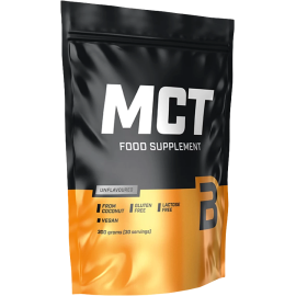 MCT 300g - Biotech Usa