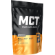 MCT 300g - Biotech Usa