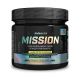 Mission Bebida 210g - Biotech Usa