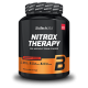 Nitrox Therapy 680g - Biotech Usa