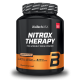 Nitrox Therapy 680g - Biotech Usa