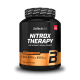 Nitrox Therapy 680g - Biotech Usa