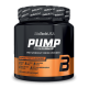 Pump Caffeine Free 680g - Biotech Usa