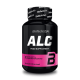 ALC 60 cápsulas - Biotech Usa