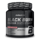 Black Burn 210g - Biotech Usa