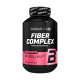 Fiber Complex 120 Tabletas Masticable - Biotech Usa