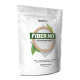 Fiber Mix 225g - Biotech Usa