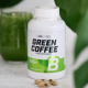 Green Coffee 120 Cápsulas - Biotech Usa