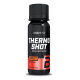 Thermo Shot 20x60ml - Biotech Usa