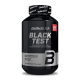 Black Test 90 Mega Cápsulas - Biotech Usa