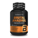 Brutal Anadrol 90 Cápsulas - Biotech Usa