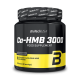 CA - HMB 3000 Polvo 270g - Biotech Usa