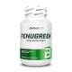 Fenugreek 60 Mega Cápsulas - Biotech Usa