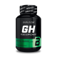 GH Regulador Hormonal - Biotech Usa