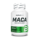 Maca 60 Mega Cápsula - Biotech Usa