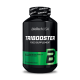 Tribooster 120 Cápsulas - Biotech Usa