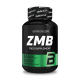 ZMB 60 Cápsulas - Biotech Usa