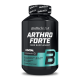 Arthro Forte 120 Tabletas - Biotech Usa