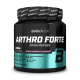 Arthro Forte 340g - Biotech Usa