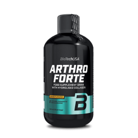 Arthro Forte liquid 500ml -...