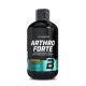 Arthro Forte liquid 500ml - Biotech Usa