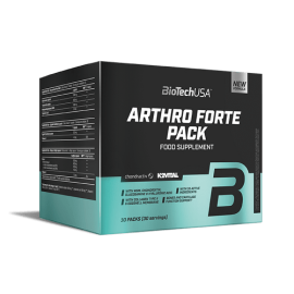 Arthro Forte Pack 30...