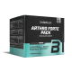 Arthro Forte Pack 30 Paquetes - Biotech Usa