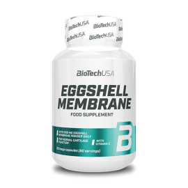 Eggshell Membrane 60...