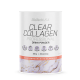 Clear Collagen Professional 350g - Biotech Usa