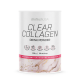 Clear Collagen 308g - Biotech Usa