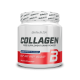 Collagen en Polvo 300g - Biotech Usa