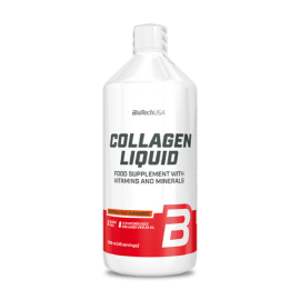 Collagen Liquid 1000ml -...