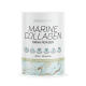 Marine Collagen en Polvo 240g - Biotech Usa