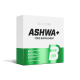 Ashwa+ 30 Cápsula - Biotech Usa